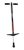 Juguete Para Salta Brincar Pogo Stick Razor + Envio Gratis