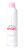 Evian Spray Facial Agua Mineral Spray Facial, De 10 Onzas