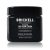 Brickell Mens Revitalizing Anti-aging Cream For Men Sin Arom