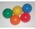 150 Large 3.1  Aplastar A Prueba De Pelota Del Hoyo Balls –