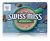 Swiss Miss Milk Chocolate Sugar Free Polvo 8 Sobres 3 Pack