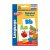 Playskool Flash Cards – 4 Series De Tarjetas Flash (alfabeto