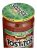 Tostitos Chunky Salsa Medium 680 Gr 2 Pack