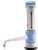 Dlab 731100026666 Botella Top Dispensador Dispense Compañero