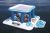 Wow World Of Watersports Parthenon Canopy Spa Island, 1 2 3