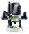 Festool 574689 Fresadora Of 2200 Imperial