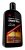 3m Perfect-it Show Car Cera Líquida, 39026 16 Fl Oz