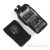 Winshope Walkie Talkies Reachargeble Baofeng De Radio Bf-888