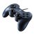 Usb Logitech Dual Action Game Pad