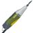 Herramienta Tallado Proxxon 38644 Power Carver Msg