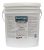 Contrac Pellets Bulk 25 Lb.