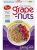 Cereal Grape Nuts Original Importado 822grs 3 Pack