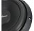 2 Nuevos Rockford Fosgate R2d2-10 1000w Subwoofers De 10 2-