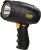 Stanley Sl3waks  Compacto, Led, 400 Lúmenes Envío 24 Horas