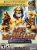 (f) Kit Age Of Empires Para Pc