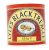 Black Melaza Lyle’s Golden Syrup 454gr 2 Pack