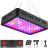 Luz Para Crecimiento De Planta Newest 600w Led