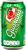 Guaraná Antarctica, Original Brasileño 350ml 12 Pack