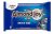 Almond Joy Chocolate Coco Almendra Jumbo 20 Oz 570 Gr