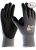 3 Pack Maxiflex Endurance  34-844 Guantes De Trabajo, De Ny