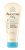 Aveeno Baby Daily Moisture Lotion Piel Delicada 227g 2 Pack