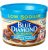 Almendras Blue Diamond Bajas En Sodio 170 Gr 2 Pack