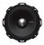 4) Rockford Fosgate Pps4-6 6,5 Pulgadas 800w 4-ohm Altavoz A