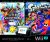 Wii U Super Smash Bros Y Hielo Y Fuego Bundle – Edición Espe