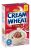 Cream Of Wheat Hot Cereal 794 G 2 Pack