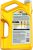 Pennzoil Platinum High Mileage Full Synthetic 5w-30 Motor Oi