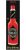 Salsa Tabasco Scorpion Extra Picante 148ml 2 Pack