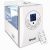 Humidificador Ultrasónico Levoit 6l  Control Remoto 70 Mt2