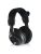 Turtle Beach – Ear Force Px51 Wireless Gaming Headset – Dolb