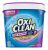 Oxiclean Quitamanchas Y Olores Odor Blasters, 2.26 Kg