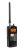 Whistler Ws1040 Radio Handheld Scanner Digital