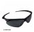 Jackson Safety V30 Nemesis Gafas De Seguridad (25688), Espej