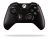 Xbox Wireless Controller One And Play & Charge Kit