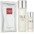 Sk-ii Pitera Esencia Set