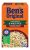 Uncle Ben Arroz Salvaje Grano Largo Original 6 Oz 12 Pack