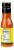 Buffalo Wild Wings Medium Sauce Buffalo 355 Ml 2 Pack