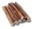 6  Bully Sticks Supremo De Los Grandes Lagos – Todos Los Tra