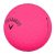 Pelotas De Golf Supersoft Callaway, 12 Pelotas, Rosa Mate