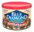 Almendras Blue Diamond Ahumadas 170 Gr 2 Pack