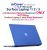 Carcasa Mcover P/ Microsoft Surface Laptop 13.5, Azul