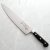 Cuchillo De Messermeister Meridian Elite Chef, De 10 Pulgada