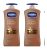 Vaseline Cocoa Radiant Body Oil 896 Ml 2 Pack