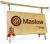 Maslow Cnc Router Kit – Básico Bundle – Grabado De Madera Fr