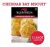 Red Lobster Mezcla De Harina Bisquet Con Queso 322g 4 Pack