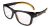 Kleenguard 49312 Maverick – Gafas De Seguridad (12 Unidades)