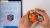 El Gocube Conectado, De Smart Rubik Cube Puzzle: Juego Y El